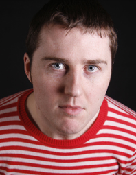 Lloyd Langford