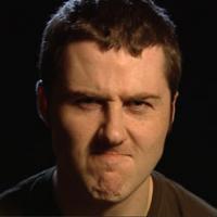 Lloyd Langford