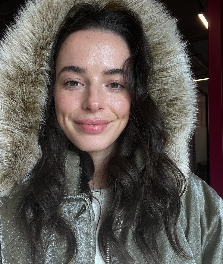 Weronika Spykra