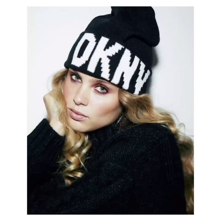 Olivia Vinten Olivia Vinten