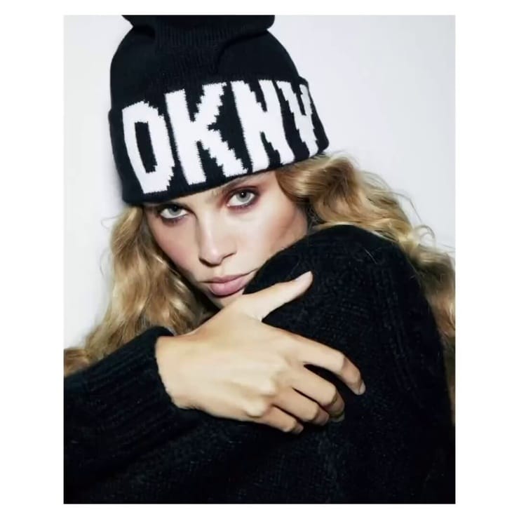 Olivia Vinten Olivia Vinten
