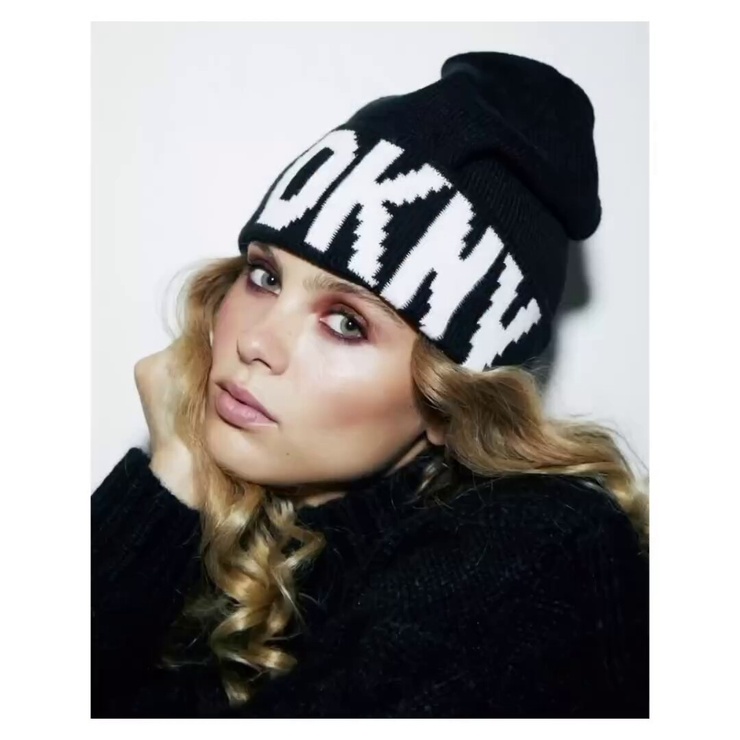 Olivia Vinten Olivia Vinten