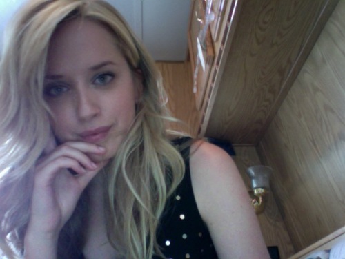 Megan Park