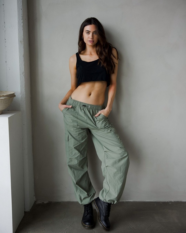 Picture of Kelli Seymour