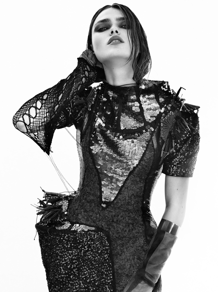 Sophie Vlaming