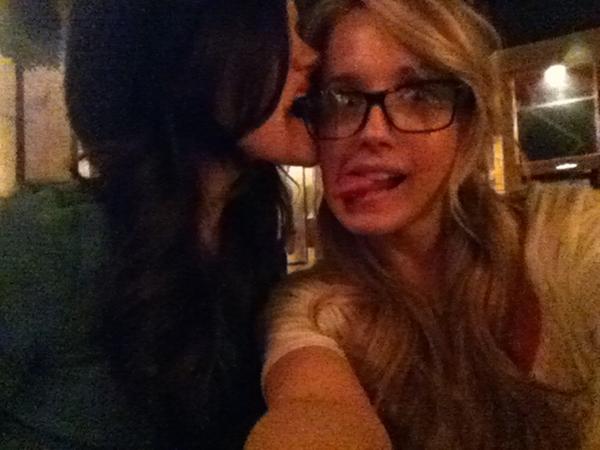Megan Park