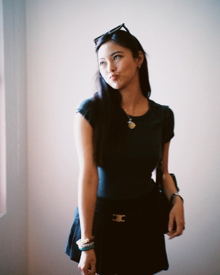 Kim Chiu Kim Chiu