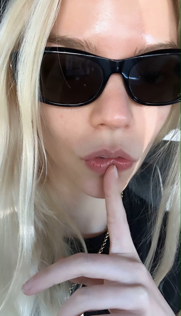 Anya Taylor-Joy