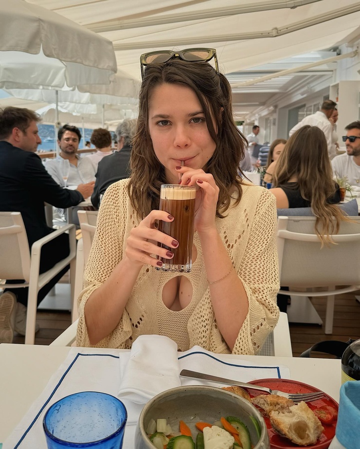 Michelle Ellyse Schlaman