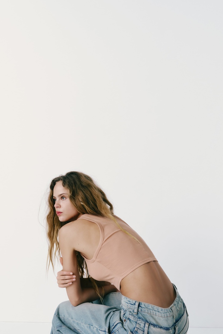 Olivia Vinten Olivia Vinten