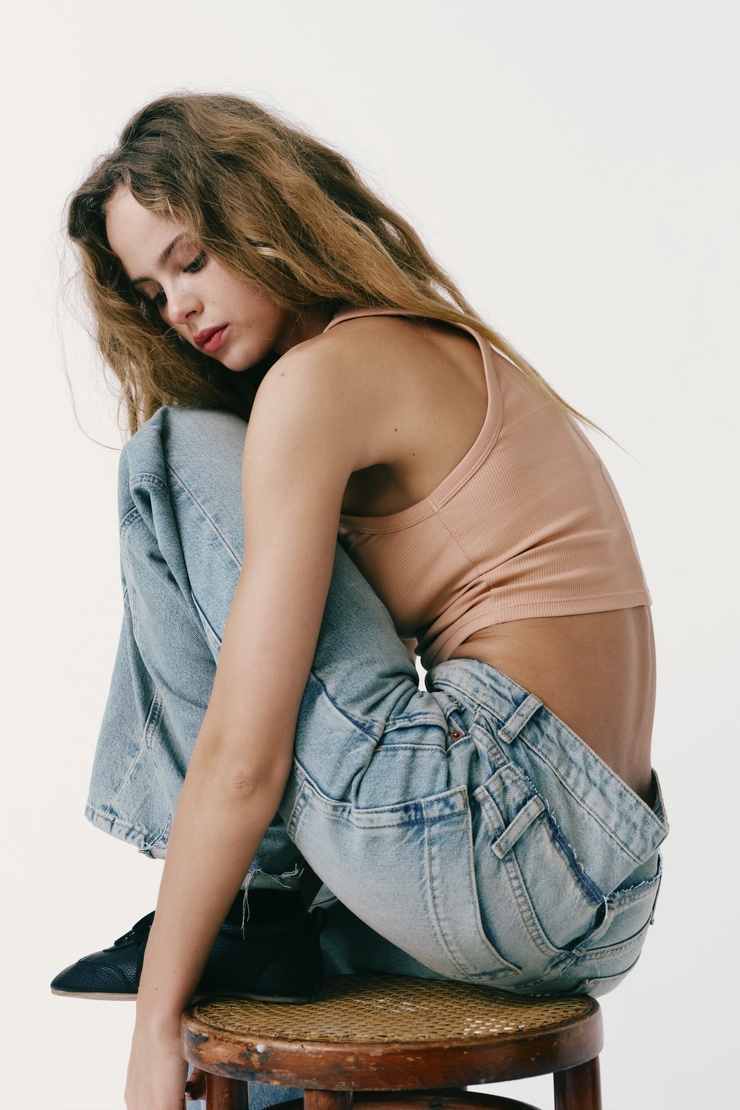 Olivia Vinten Olivia Vinten