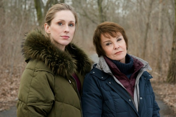 Baltic Crimes Baltic Crimes