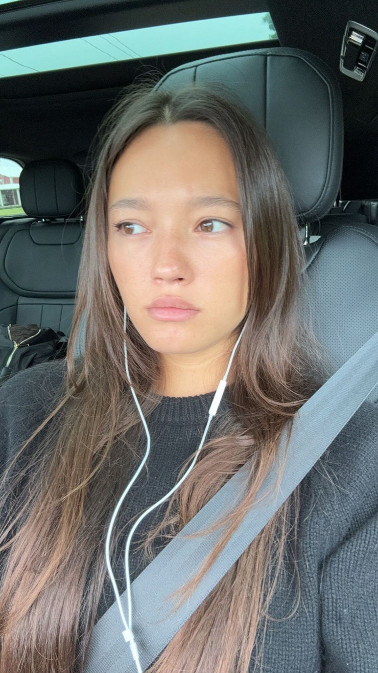 Lily Chee Lily Chee
