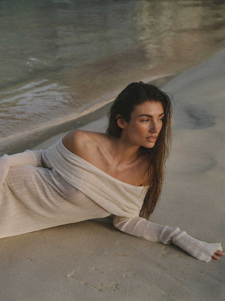 Lorena RAE