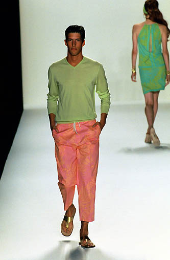 Iván De Pineda