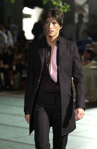 Iván De Pineda