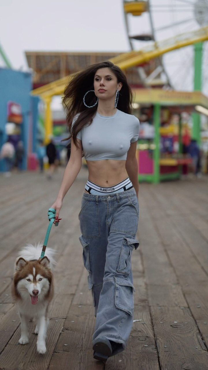 Ines Trocchia