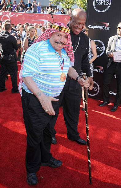 Khosrow Vaziri