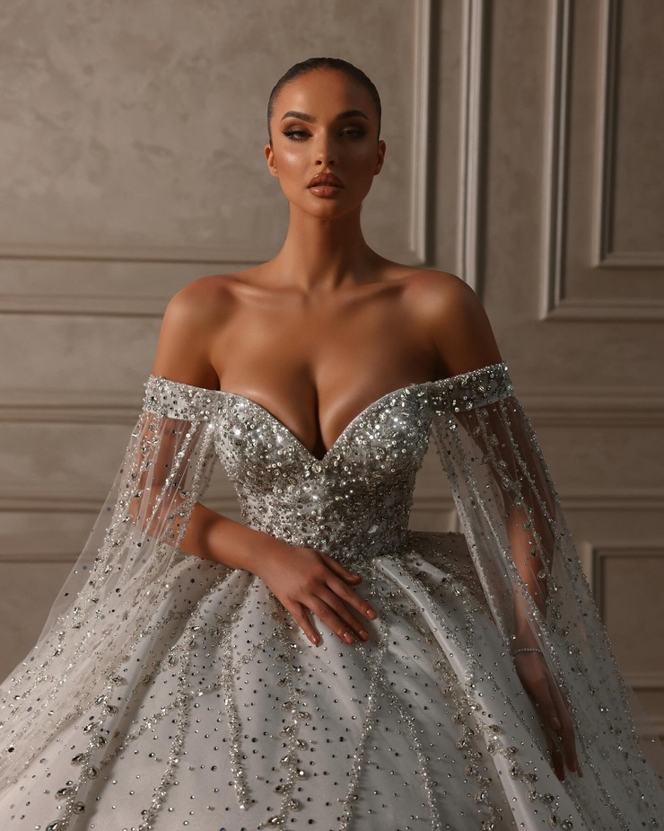 Oriola Marashi