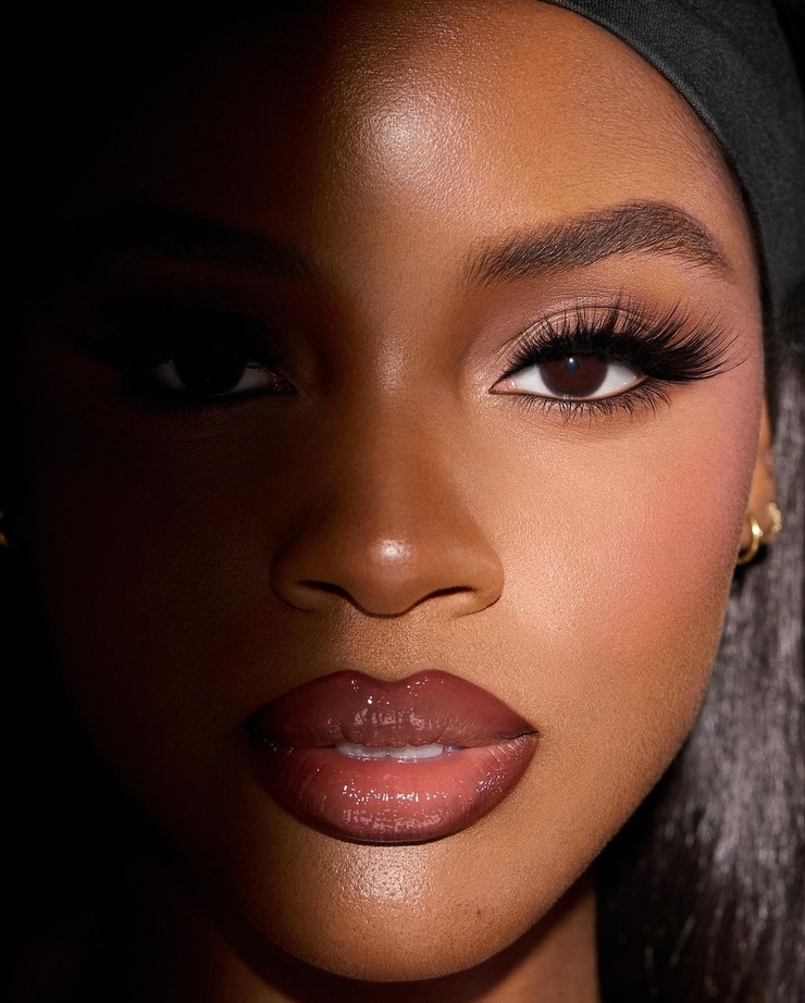 Naomi Baker