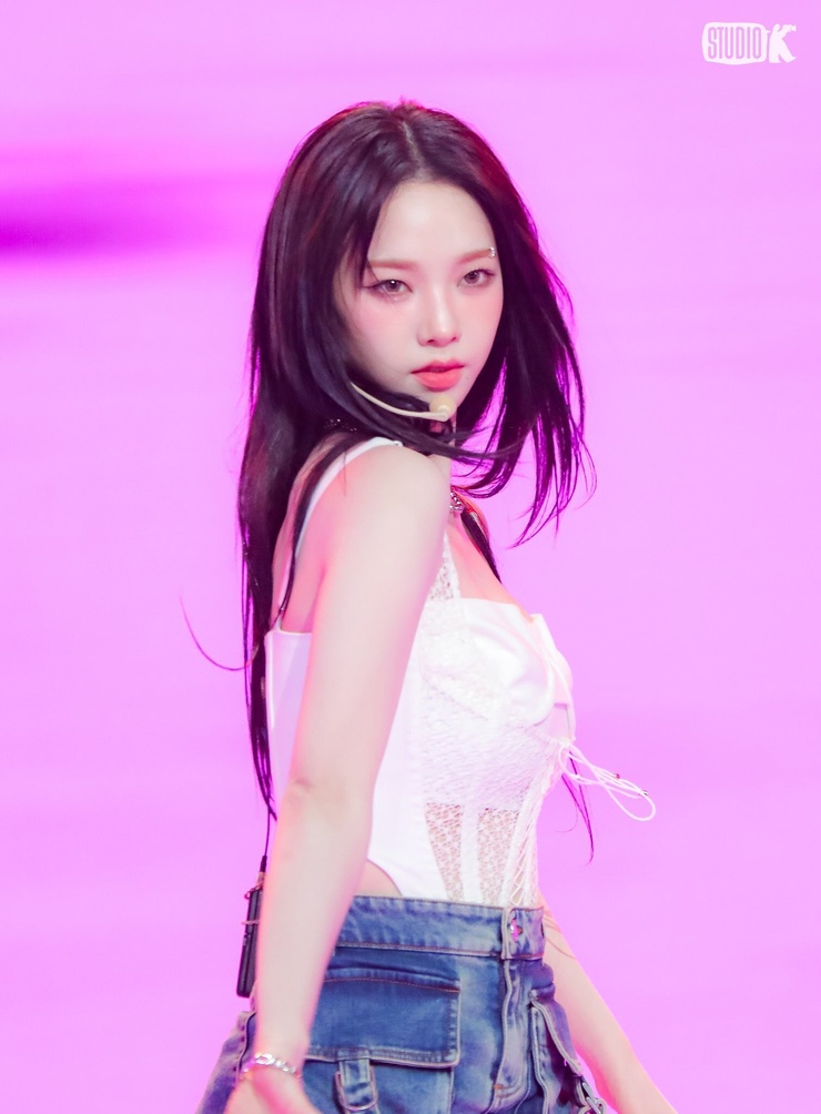 Ji-min Yoo