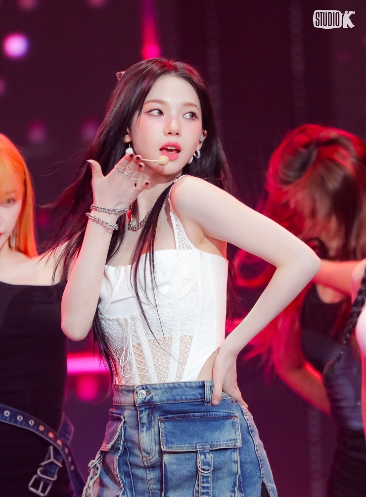 Ji-min Yoo