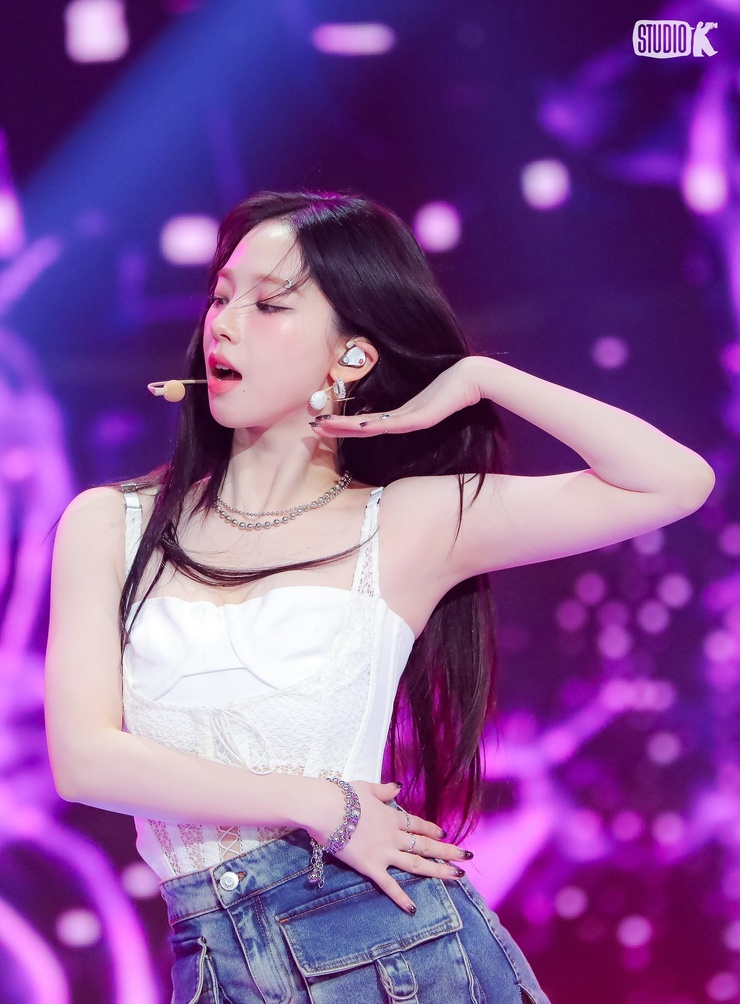 Ji-min Yoo