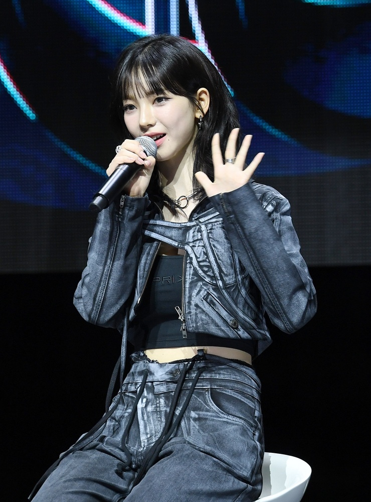 Ji-min Yoo