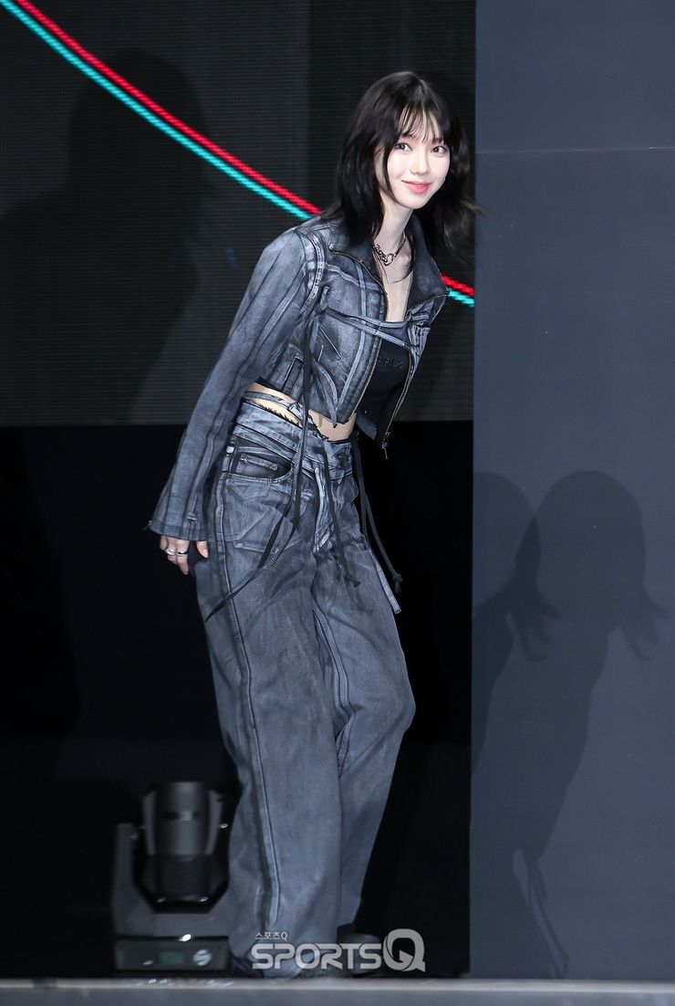 Ji-min Yoo