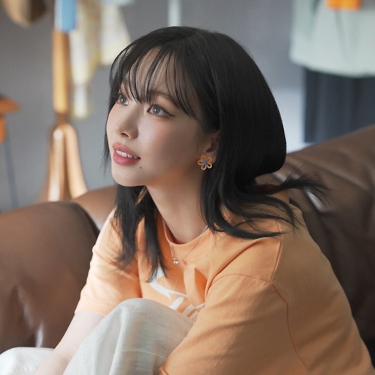 Ji-min Yoo
