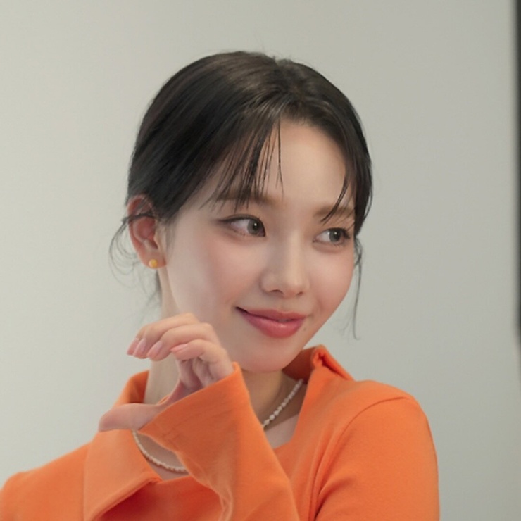 Ji-min Yoo