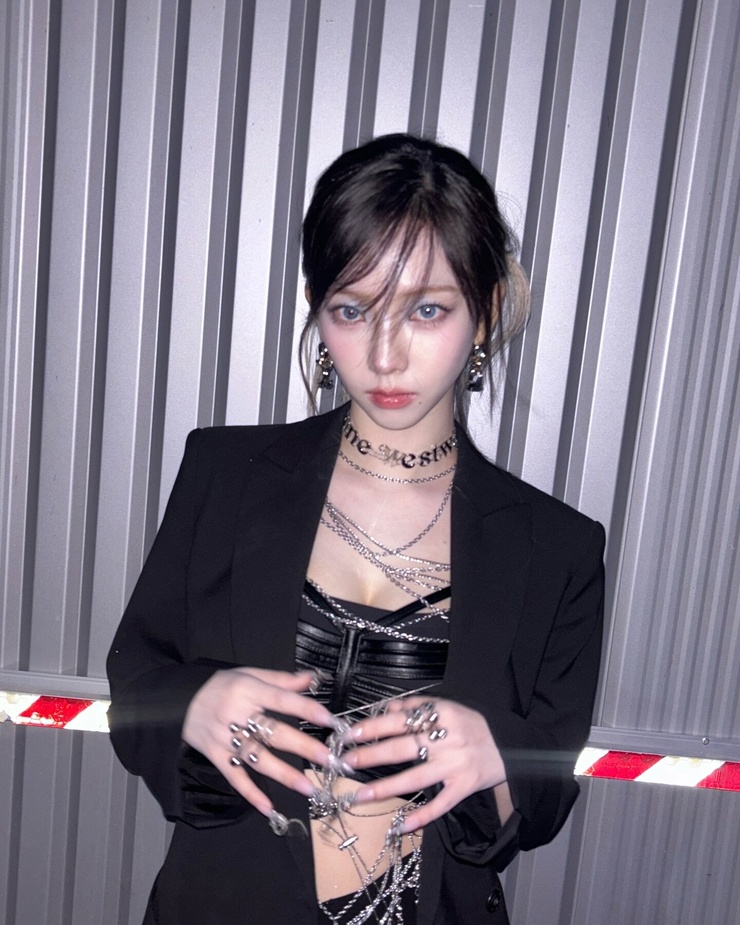 Ji-min Yoo