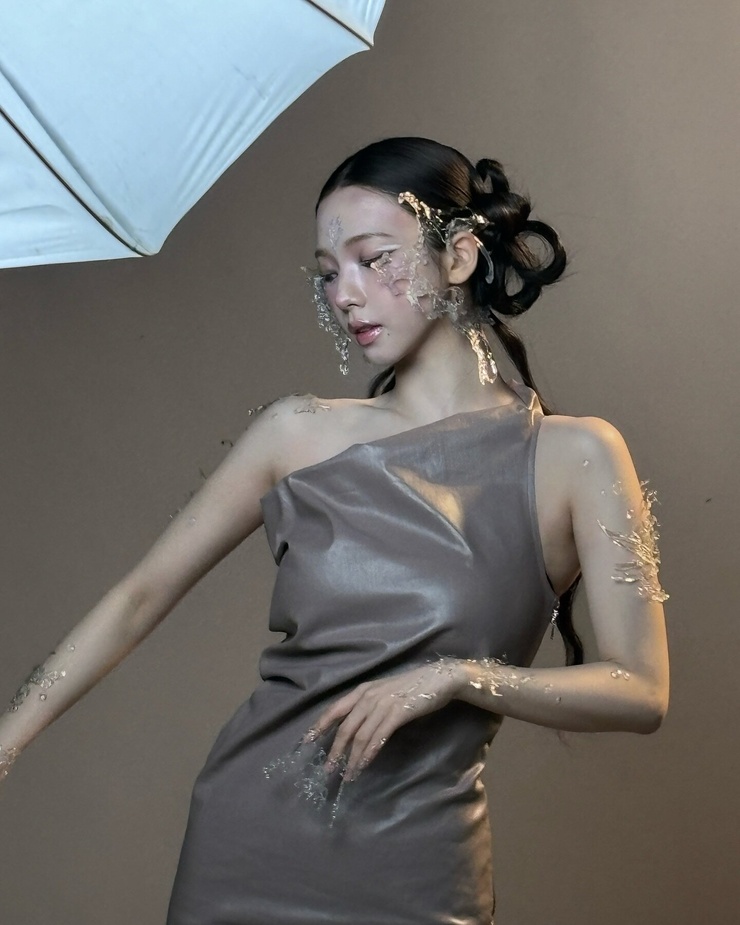 Ji-min Yoo