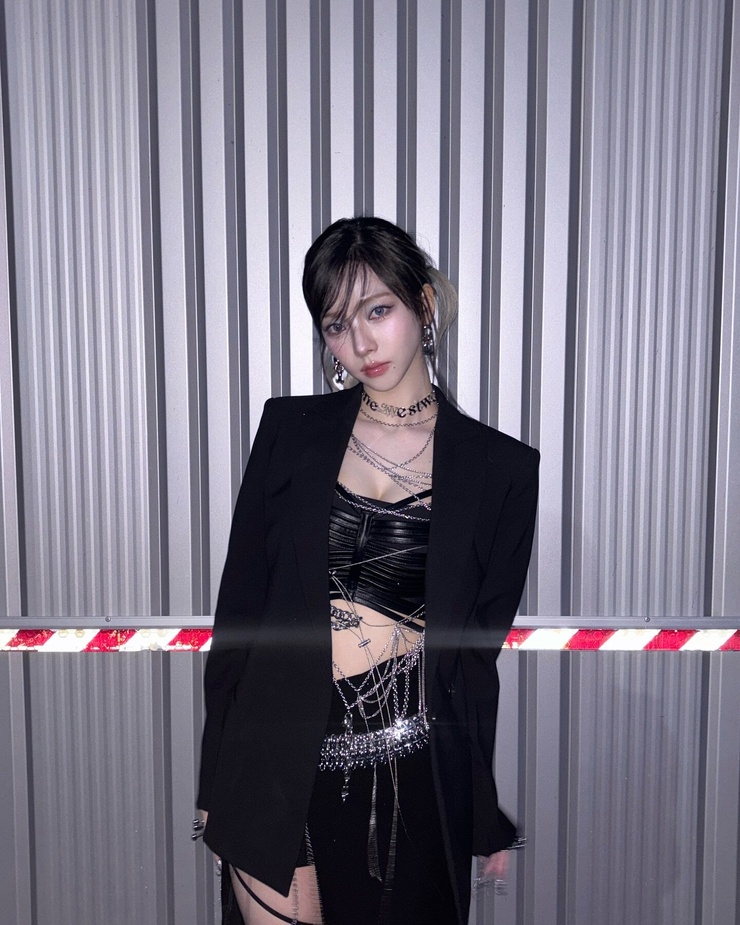 Ji-min Yoo