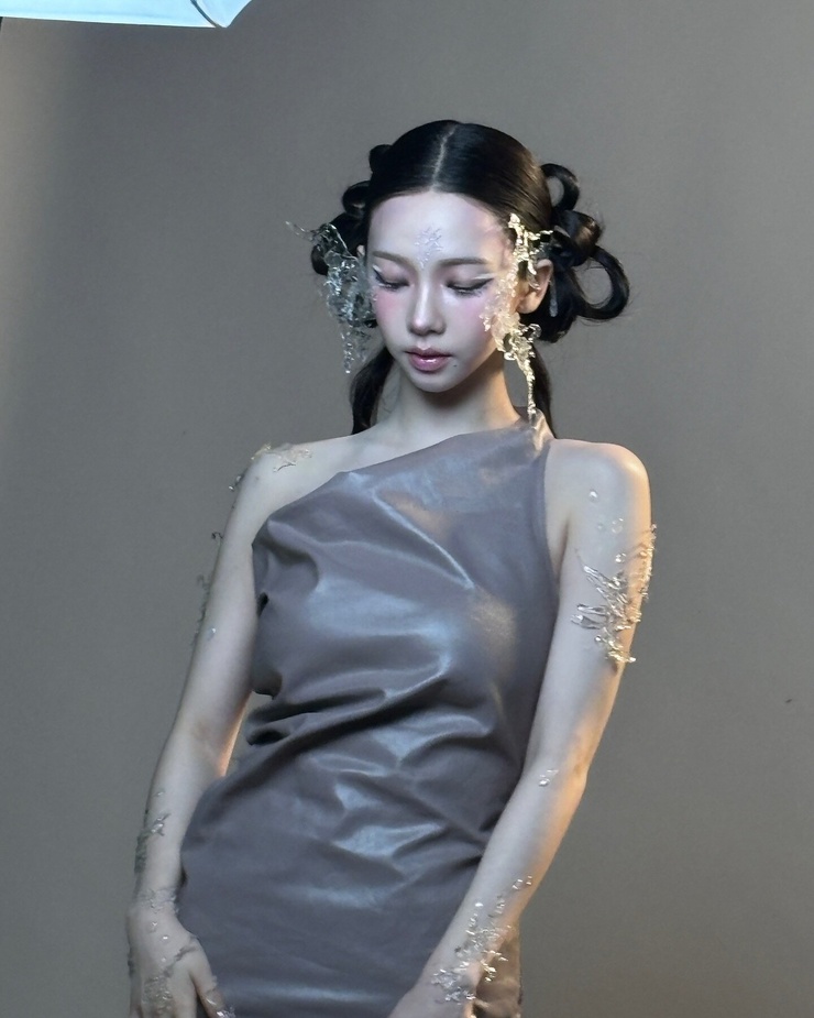 Ji-min Yoo