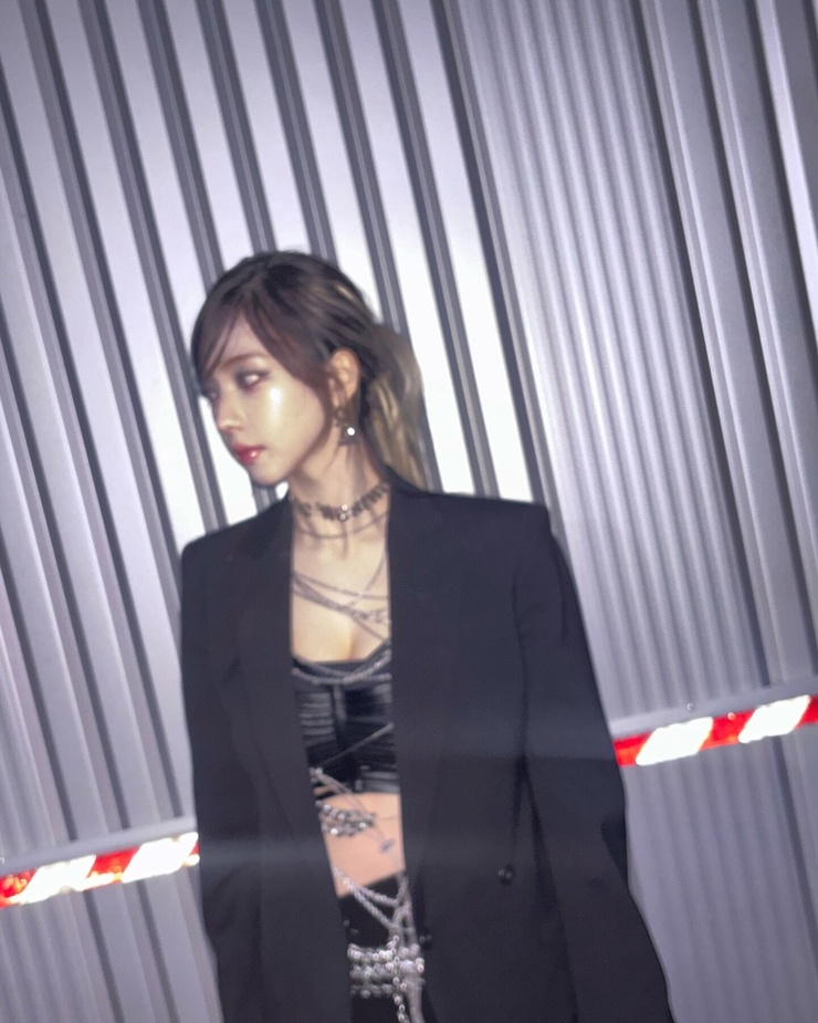 Ji-min Yoo