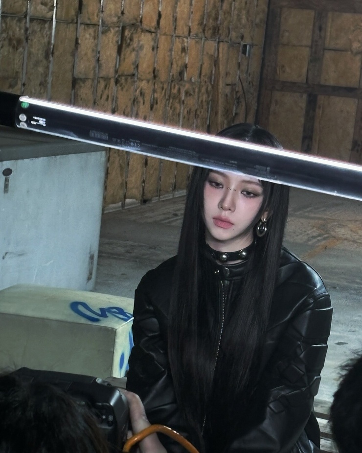 Ji-min Yoo