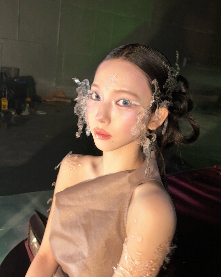 Ji-min Yoo