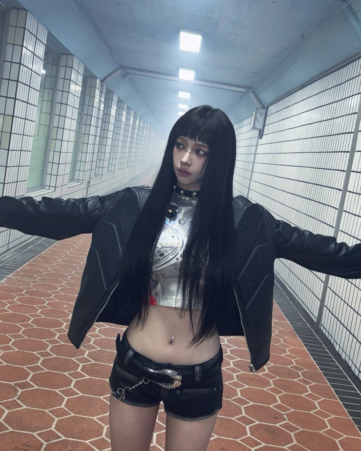 Ji-min Yoo