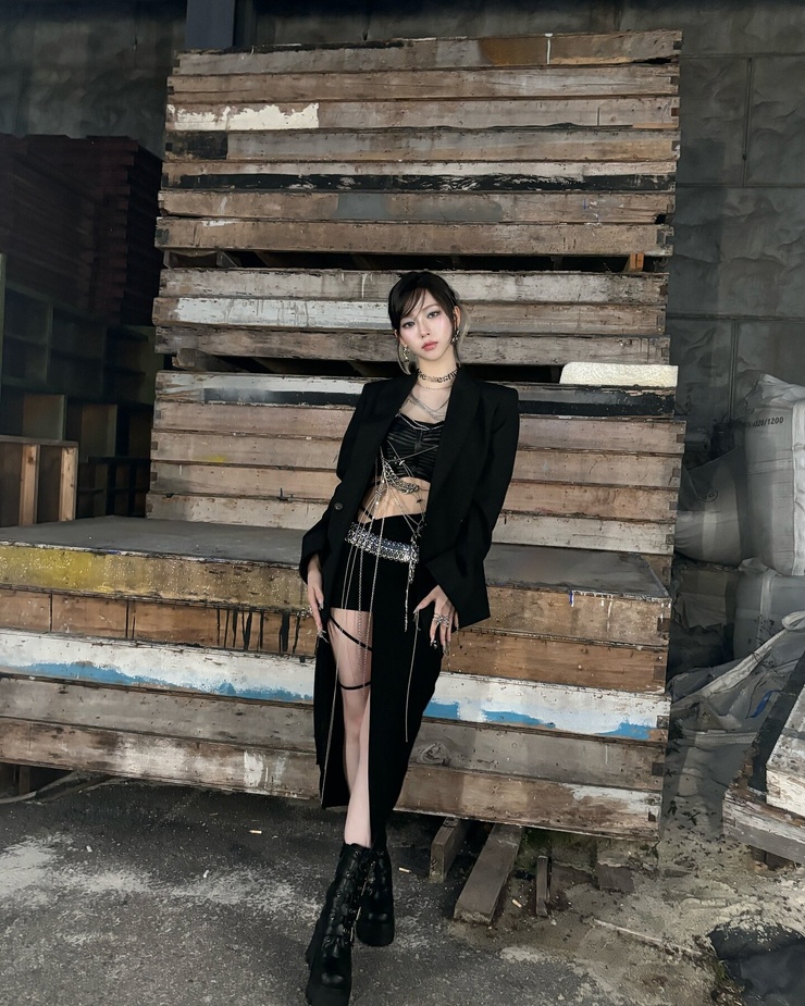 Ji-min Yoo