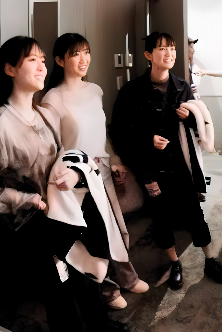 BABYMETAL