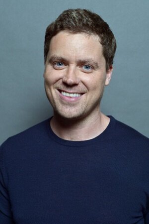 Greg Poehler