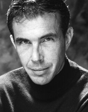 Andrew McIlroy