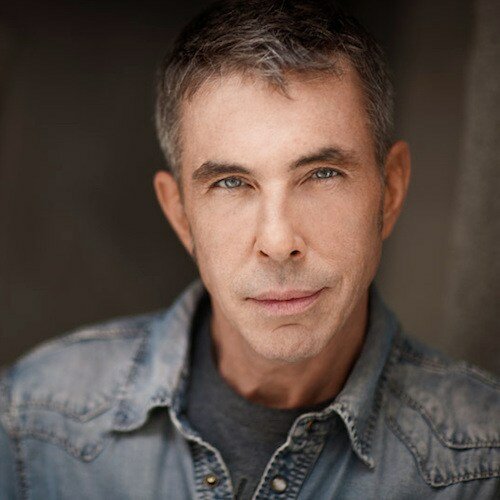Andrew McIlroy