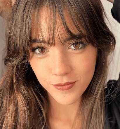 Rocío Hernández image