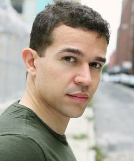 Rey Lucas