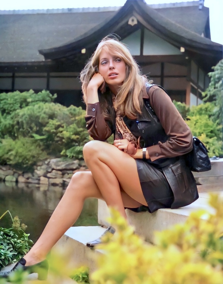 Joanna Shimkus