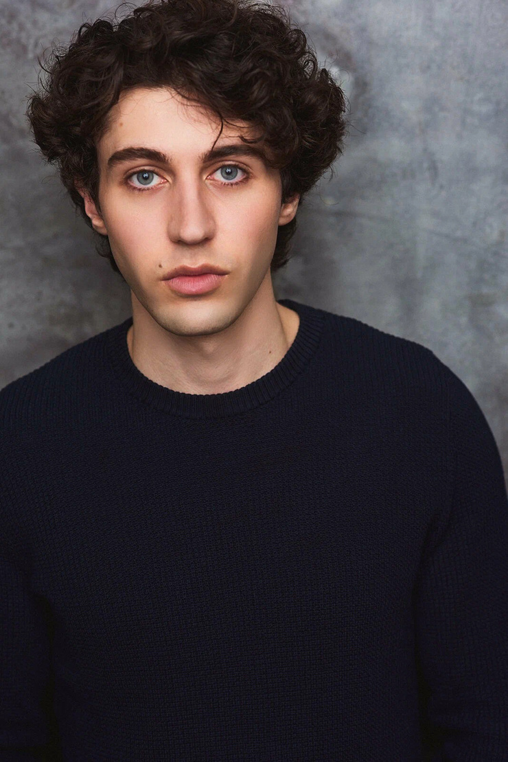Gregory Kasyan