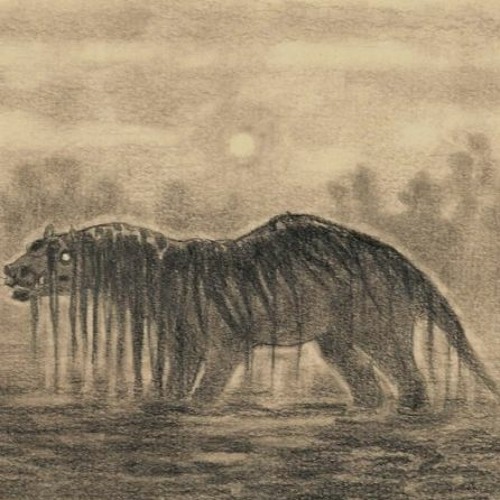 Bunyip