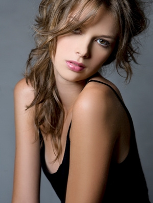 Emma Ishta Emma Ishta